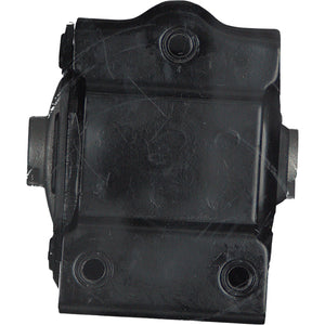 Rear Transmission Mount Fits Mercedes Benz S-Class Model 140 Febi 06468