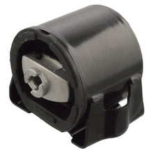 Load image into Gallery viewer, Rear Transmission Mount Fits Mercedes Benz S-Class Model 140 Febi 06468