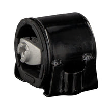 Load image into Gallery viewer, Rear Transmission Mount Fits Mercedes Benz S-Class Model 140 Febi 06469