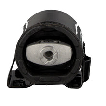 Load image into Gallery viewer, Rear Transmission Mount Fits Mercedes Benz S-Class Model 140 Febi 06469