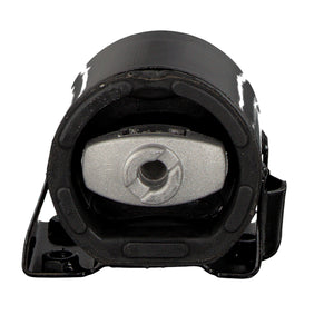 Rear Transmission Mount Fits Mercedes Benz S-Class Model 140 Febi 06469