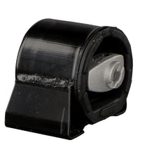 Load image into Gallery viewer, Rear Transmission Mount Fits Mercedes Benz S-Class Model 140 Febi 06469
