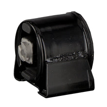 Load image into Gallery viewer, Rear Transmission Mount Fits Mercedes Benz S-Class Model 140 Febi 06469