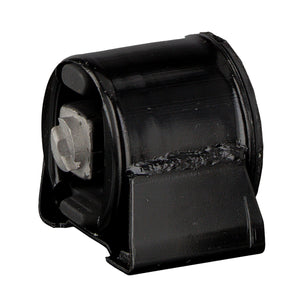 Rear Transmission Mount Fits Mercedes Benz S-Class Model 140 Febi 06469