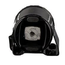 Load image into Gallery viewer, Rear Transmission Mount Fits Mercedes Benz S-Class Model 140 Febi 06469