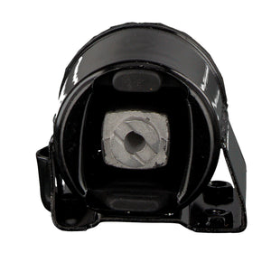Rear Transmission Mount Fits Mercedes Benz S-Class Model 140 Febi 06469