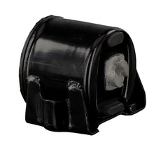 Load image into Gallery viewer, Rear Transmission Mount Fits Mercedes Benz S-Class Model 140 Febi 06469