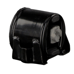 Rear Transmission Mount Fits Mercedes Benz S-Class Model 140 Febi 06469