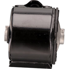 Load image into Gallery viewer, Rear Transmission Mount Fits Mercedes Benz S-Class Model 140 Febi 06469