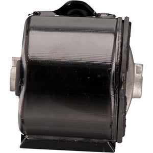 Rear Transmission Mount Fits Mercedes Benz S-Class Model 140 Febi 06469
