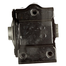 Load image into Gallery viewer, Rear Transmission Mount Fits Mercedes Benz S-Class Model 140 Febi 06469