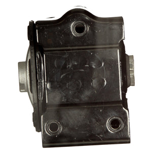 Rear Transmission Mount Fits Mercedes Benz S-Class Model 140 Febi 06469