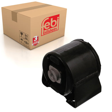 Rear Transmission Mount Fits Mercedes Benz S-Class Model 140 Febi 06469