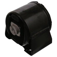 Load image into Gallery viewer, Rear Transmission Mount Fits Mercedes Benz S-Class Model 140 Febi 06469