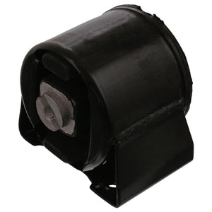 Rear Transmission Mount Fits Mercedes Benz S-Class Model 140 Febi 06469