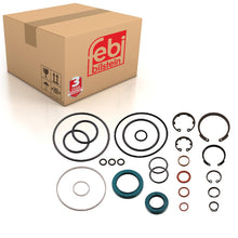 Load image into Gallery viewer, Power Steering Gasket Set Fits Mercedes Benz C-Class Model 202 CLK 20 Febi 06470