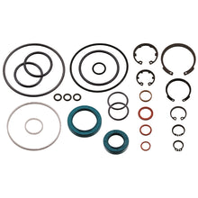 Load image into Gallery viewer, Power Steering Gasket Set Fits Mercedes Benz C-Class Model 202 CLK 20 Febi 06470