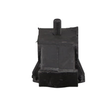 Load image into Gallery viewer, Rear Transmission Mount Fits Mercedes Benz 190 Series model 201 Febi 06475