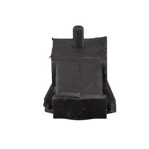 Rear Transmission Mount Fits Mercedes Benz 190 Series model 201 Febi 06475