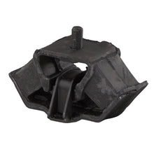 Load image into Gallery viewer, Rear Transmission Mount Fits Mercedes Benz 190 Series model 201 Febi 06475