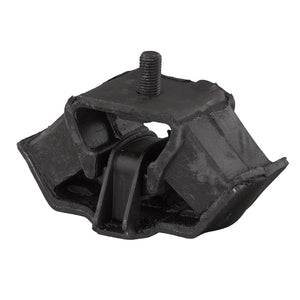 Rear Transmission Mount Fits Mercedes Benz 190 Series model 201 Febi 06475