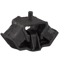 Load image into Gallery viewer, Rear Transmission Mount Fits Mercedes Benz 190 Series model 201 Febi 06475