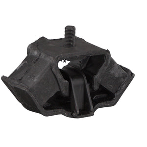 Rear Transmission Mount Fits Mercedes Benz 190 Series model 201 Febi 06475