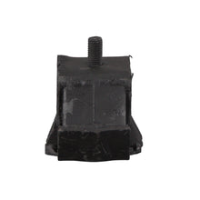 Load image into Gallery viewer, Rear Transmission Mount Fits Mercedes Benz 190 Series model 201 Febi 06475
