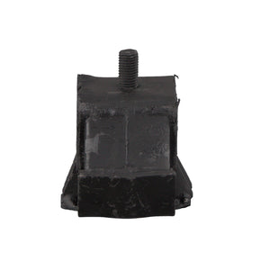 Rear Transmission Mount Fits Mercedes Benz 190 Series model 201 Febi 06475