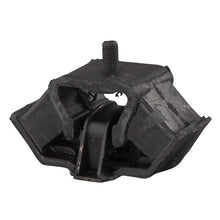 Load image into Gallery viewer, Rear Transmission Mount Fits Mercedes Benz 190 Series model 201 Febi 06475