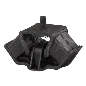 Rear Transmission Mount Fits Mercedes Benz 190 Series model 201 Febi 06475