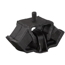 Load image into Gallery viewer, Rear Transmission Mount Fits Mercedes Benz 190 Series model 201 Febi 06475