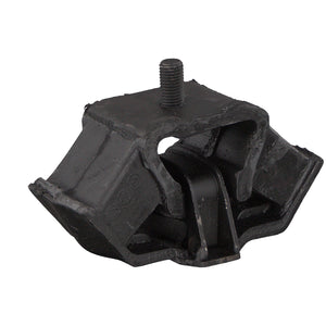 Rear Transmission Mount Fits Mercedes Benz 190 Series model 201 Febi 06475