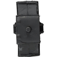 Load image into Gallery viewer, Rear Transmission Mount Fits Mercedes Benz 190 Series model 201 Febi 06475