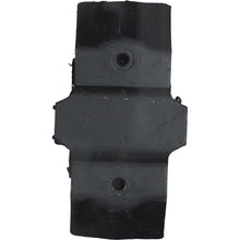 Load image into Gallery viewer, Rear Transmission Mount Fits Mercedes Benz 190 Series model 201 Febi 06475