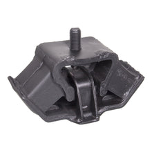 Load image into Gallery viewer, Rear Transmission Mount Fits Mercedes Benz 190 Series model 201 Febi 06475