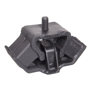 Rear Transmission Mount Fits Mercedes Benz 190 Series model 201 Febi 06475