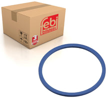 Load image into Gallery viewer, Cylinder Head Sealing Ring Fits Volvo B10 B BLE L M BR R B12 B58 F10 Febi 06519