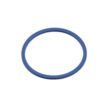 Load image into Gallery viewer, Cylinder Head Sealing Ring Fits Volvo B10 B BLE L M BR R B12 B58 F10 Febi 06519