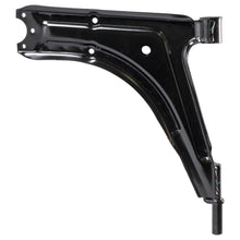 Load image into Gallery viewer, Golf Control Arm Wishbone Suspension Front Bottom Fits Volkswagen Febi 06524
