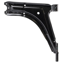 Load image into Gallery viewer, VW Golf Wishbone Suspension Full Front Kit Fits Mk1 GTi Caddy 2x Febi 07167