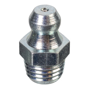 Grease Nipple Fits Bergische Achsen Volvo Universell verwendbar NKW S Febi 06533