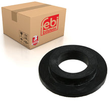 Load image into Gallery viewer, Coupling Head Sealing Ring Fits Druckluft Mercedes Benz Volvo Univers Febi 06550