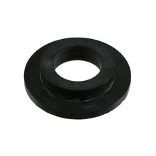 Load image into Gallery viewer, Coupling Head Sealing Ring Fits Druckluft Mercedes Benz Volvo Univers Febi 06550