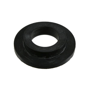Coupling Head Sealing Ring Fits Druckluft Mercedes Benz Volvo Univers Febi 06550