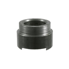 Load image into Gallery viewer, Standard Spring Pins Weldable Bush Inc Slot Fits Volvo Universell ver Febi 06551
