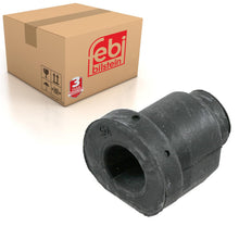 Load image into Gallery viewer, Front Lower Control Arm Bush Fits Volkswagen Caddy CitiGolf Golf Cabr Febi 06559