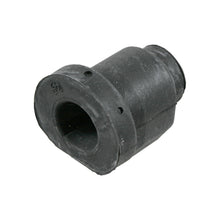 Load image into Gallery viewer, Front Lower Control Arm Bush Fits Volkswagen Caddy CitiGolf Golf Cabr Febi 06559