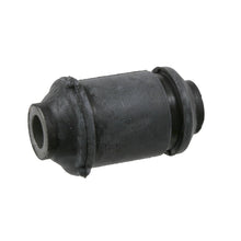 Load image into Gallery viewer, Front Lower Control Arm Bush Fits Volkswagen Caddy CitiGolf Golf Cabr Febi 06561