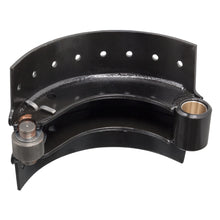 Load image into Gallery viewer, Brake Shoe Inc Additional Parts Fits Bergische Achsen OE 509114190 Febi 06563